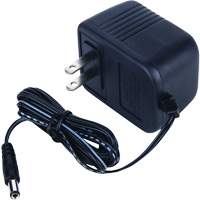 110 V Power Adapter OSI Industrial Sales