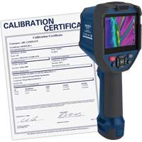 R2160-NIST Thermal Imaging Camera, 320 x 240 pixels, 50 mK OSI Industrial Sales