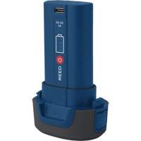 R2170 3.7 V Replacement Battery OSI Industrial Sales