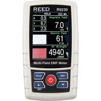 R9230 Multi-Field EMF Meter OSI Industrial Sales