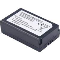 Replacement Battery for R9930 Air Particle Counter OSI Industrial Sales