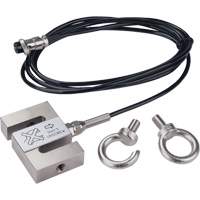 Replacement Load Cell for SD-6100 Data Logging Force Gauge OSI Industrial Sales