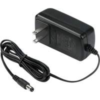 Replacement Power Adapter for R9930 Air Particle Counter OSI Industrial Sales