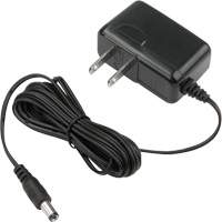 Replacement Power Adapter for R5003 AC Voltage/Current Data Logger OSI Industrial Sales