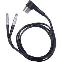 Replacement Probe for R7920 Ultrasonic Thickness Gauge OSI Industrial Sales