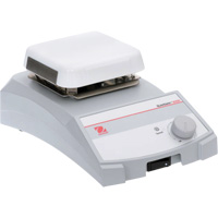 Plaque chauffante & agitateur Guardian 2000 OSI Industrial Sales