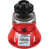 Bearing Assembly for In-Line Circulating Pumps OSI Industrial Sales