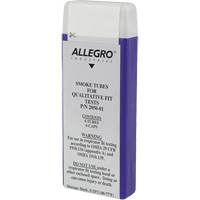 Tubes de fum&eacute;e de rechange OSI Industrial Sales