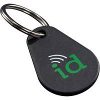ID Tags OSI Industrial Sales