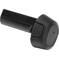 Pile au lithium-ion pour la s&eacute;rie Ex, 3,6 V OSI Industrial Sales