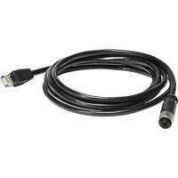 T128390 Ethernet Cable OSI Industrial Sales