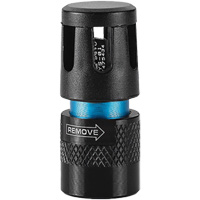 Capteur de temp&eacute;rature et d'humidit&eacute; relative MR13 pour le MR277 OSI Industrial Sales