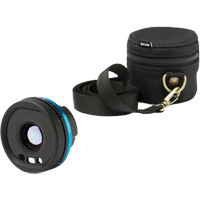 Lentille interchangeable T199590 OSI Industrial Sales