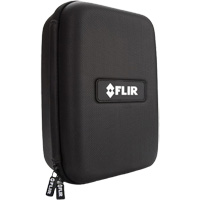 &eacute;tui de protection pour les humidim&egrave;tres FLIR OSI Industrial Sales