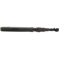 Tige de rallonge pour sonde OSI Industrial Sales