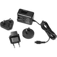 Power Supply USB-Micro OSI Industrial Sales