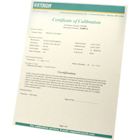 Wide Range Mini IR Thermometer, Non-Contact, Digital, -25-1200°F (-50-650°C) OSI Industrial Sales