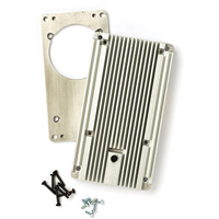 Front Mounting Plate Kit w/ Cooling Bracket OSI Industrial Sales