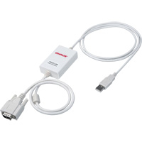 Trousse d'interface RS232-USB OSI Industrial Sales