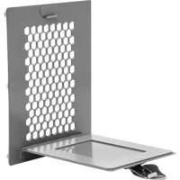 IRW-xPC/xPS 6" Large Format Infrared Inspection Windows OSI Industrial Sales