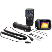 Ensemble d'inspection de b&acirc;timent OSI Industrial Sales