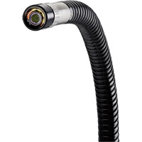 Longue sonde de cam&eacute;ra VS80 5,5 mm × 1 m OSI Industrial Sales