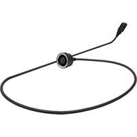 Sonde de cam&eacute;ra thermique MSX 160 × 120 avec pointe rectangulaire OSI Industrial Sales