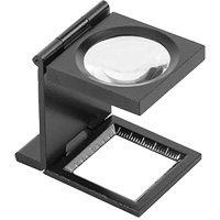 B1500 Linen Tester OSI Industrial Sales