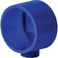 Protective Rubber Boot for Baker Digital Pressure Gauges OSI Industrial Sales