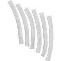 Replacement Wicks for Baker B6030/B6012/B6015 OSI Industrial Sales