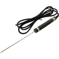TP-R01 Replacement PT100 RTD Probe OSI Industrial Sales