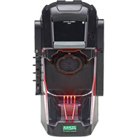 Support pour test d'&eacute;talonnage num&eacute;rique avec dessus de table, Compatible avec ALTAIR io OSI Industrial Sales