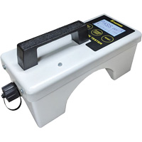 V&eacute;rificateur de perche aliment&eacute; par batterie OSI Industrial Sales