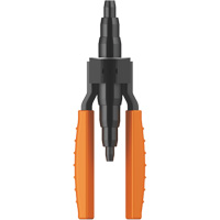 Tube Expander Manual Swage OSI Industrial Sales