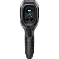 TG298 30:1 High Temperature Spot IR Thermal Imaging Camera with Bullseye Laser, 320 x 240 pixels, -25° - 1080°C (-130° - 1976°F), <70 mK OSI Industrial Sales