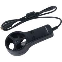 Replacement Rotating Vane Probe OSI Industrial Sales