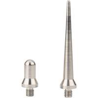 Vibration Meter Replacement Tips OSI Industrial Sales