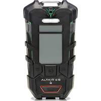 ALTAIR io 6 Multigas Detector with Charger, 5 Gas, LEL - CO - H2S - NO2 - O2 OSI Industrial Sales