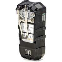 ALTAIR io 6 Multigas Detector with Charger, 5 Gas, LEL - CO - H2S - NO2 - O2 OSI Industrial Sales