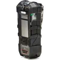 ALTAIR io 6 Multigas Detector with Charger, 5 Gas, LEL - CO - H2S - NO2 - O2 OSI Industrial Sales