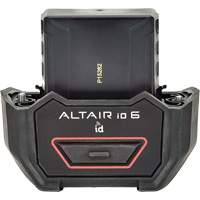 ALTAIR io 6 Battery Pack Replacement Kit OSI Industrial Sales