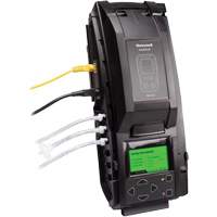 Poste d'accueil IntellidoX pour BW MAXXT, Compatible avec D&eacute;tecteur des gaz Honeywell BW Solo/Honeywell BW Ultra/BW MaxXTII/BW s&eacute;rie Clip/Honeywell BW Clip4/Honeywell BW s&eacute;rie MicroClip OSI Industrial Sales
