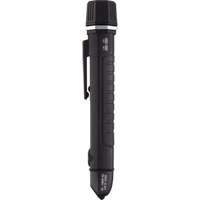VP54 Voltage Detector, Light & Sound Alert OSI Industrial Sales