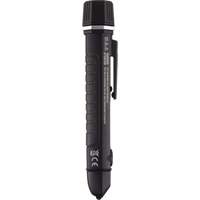 VP54 Voltage Detector, Light & Sound Alert OSI Industrial Sales