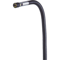  OSI Industrial Sales