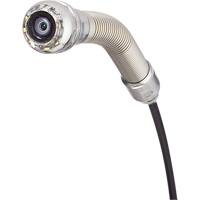  OSI Industrial Sales