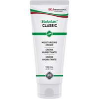 Cr&egrave;me revitalisante Stokolan, Tube, 100 ml OSI Industrial Sales