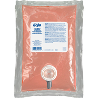 Spa Bath&reg; Body & Hair Shampoo OSI Industrial Sales