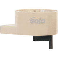 Hand Cleaner Dispensers