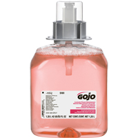 FMX-12 Hand Soap, Foam, 1250 ml, Scented OSI Industrial Sales